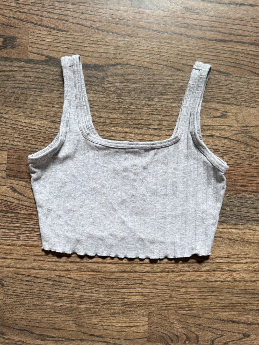 Aerie Crop Top! - Picture 2 of 4